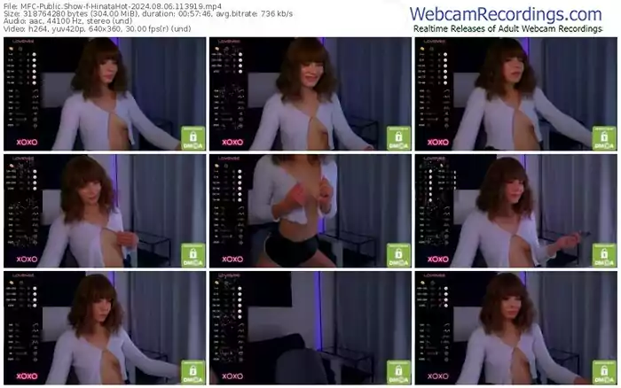 myfreecams-hinatahot-08-06-2024-11-39-19