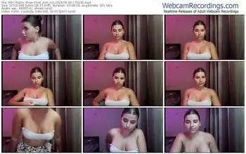 myfreecams-hot_ann_ivy-08-06-2024-17-52-36