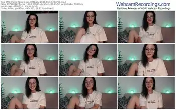 myfreecams-iamnotbaby-08-06-2024-21-42-59