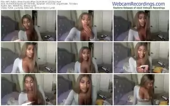 myfreecams-icedcoffee-08-06-2024-22-10-42