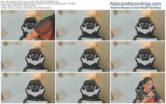 myfreecams-iris_westt-08-06-2024-00-15-55