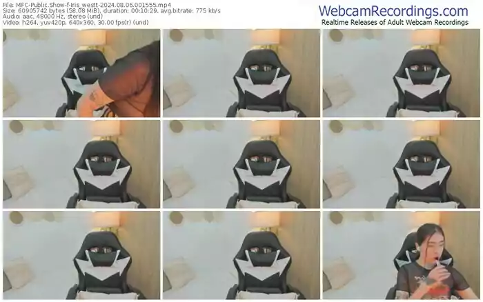 myfreecams-iris_westt-08-06-2024-00-15-55