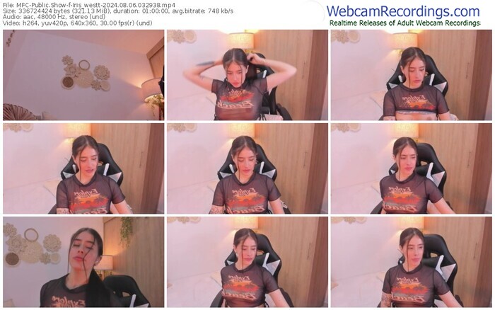 myfreecams-iris_westt-08-06-2024-03-29-38