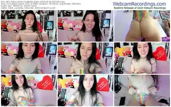 myfreecams-isabelle_babe-08-06-2024-00-52-36