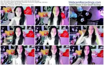 myfreecams-isabelle_babe-08-06-2024-04-42-58