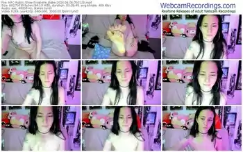 myfreecams-isabelle_babe-08-06-2024-05-01-29