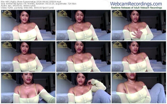 myfreecams-jasminekay-08-06-2024-15-55-54