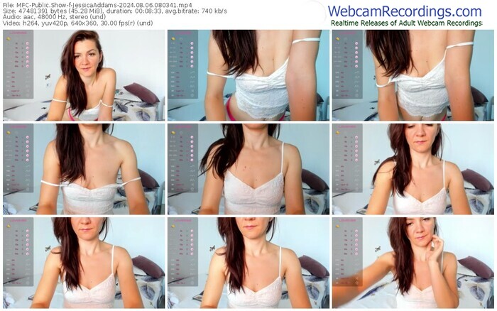 myfreecams-jessicaaddams-08-06-2024-08-03-41