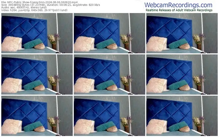 myfreecams-jessysinn-08-06-2024-06-06-20