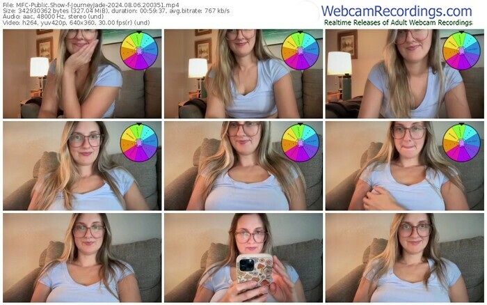 myfreecams-journeyjade-08-06-2024-20-03-51