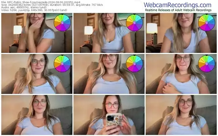 myfreecams-journeyjade-08-06-2024-20-03-51