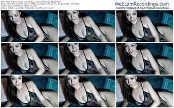 myfreecams-joyeuse1-08-06-2024-21-38-19