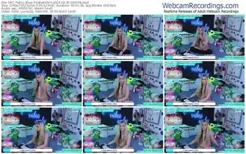 myfreecams-kaliekitten-08-06-2024-00-35-58