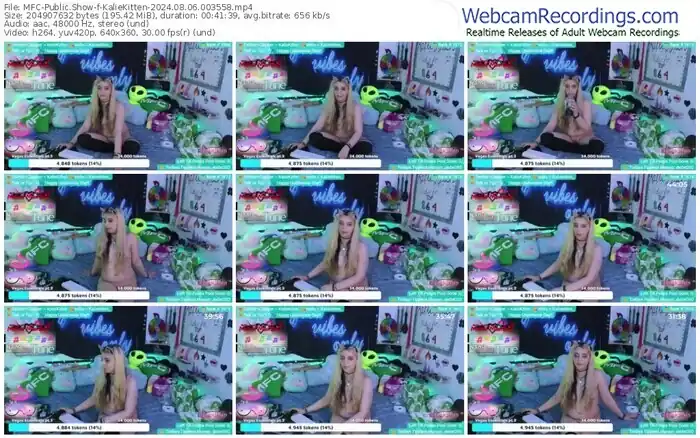 myfreecams-kaliekitten-08-06-2024-00-35-58