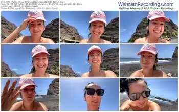 myfreecams-karinablair-08-06-2024-14-03-14