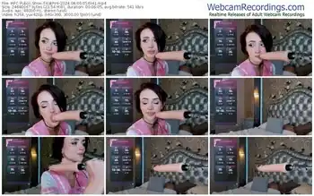 myfreecams-katpirs-08-06-2024-05-49-41