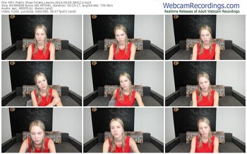 myfreecams-kate_lewiss-08-06-2024-08-41-12