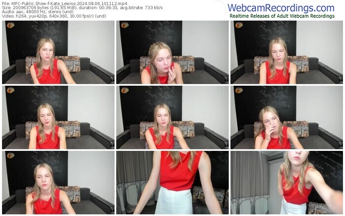 myfreecams-kate_lewiss-08-06-2024-10-11-12