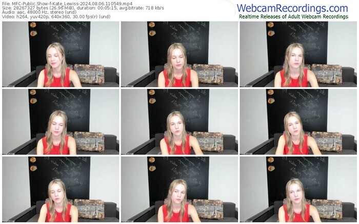 myfreecams-kate_lewiss-08-06-2024-11-05-49