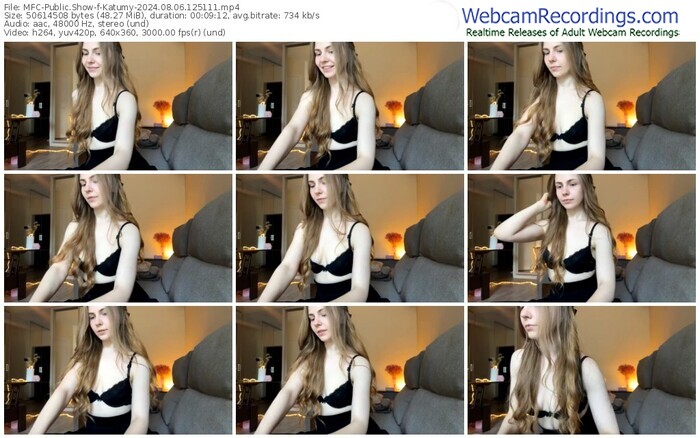 myfreecams-katumy-08-06-2024-12-51-11