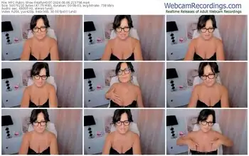 myfreecams-kellyhoot-08-06-2024-21-57-58