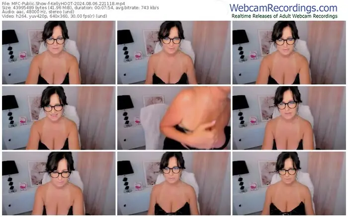 myfreecams-kellyhoot-08-06-2024-22-11-18