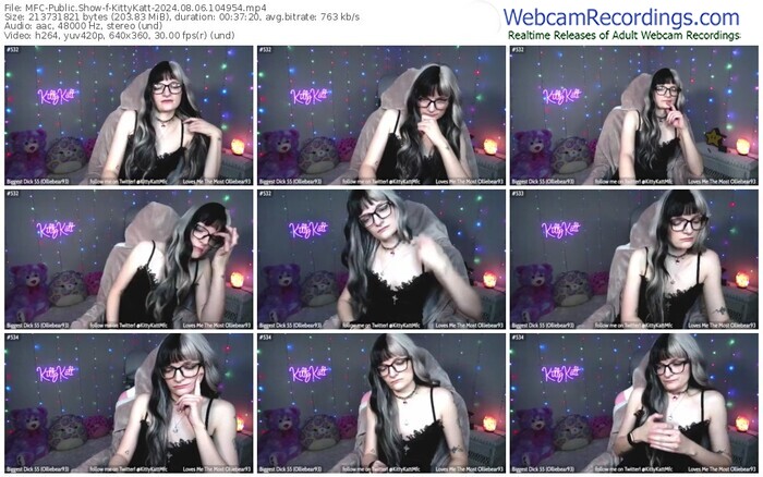 myfreecams-kittykatt-08-06-2024-10-49-54