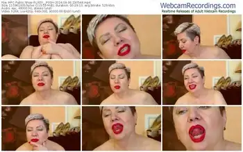 myfreecams-lady__posh-08-06-2024-23-05-44