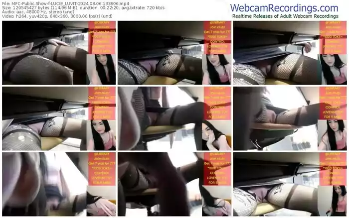 myfreecams-lucie_luvit-08-06-2024-13-39-06