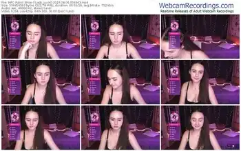 myfreecams-lady_luck0-08-06-2024-00-49-43
