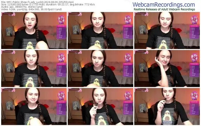 myfreecams-lady_luck0-08-06-2024-23-52-59