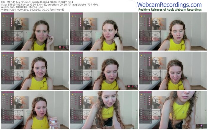 myfreecams-lanabelll-08-06-2024-16-30-42