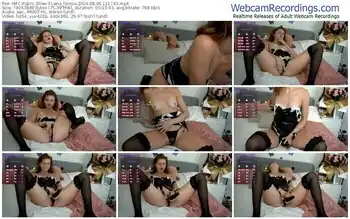 myfreecams-lana_foryou-08-06-2024-11-17-43