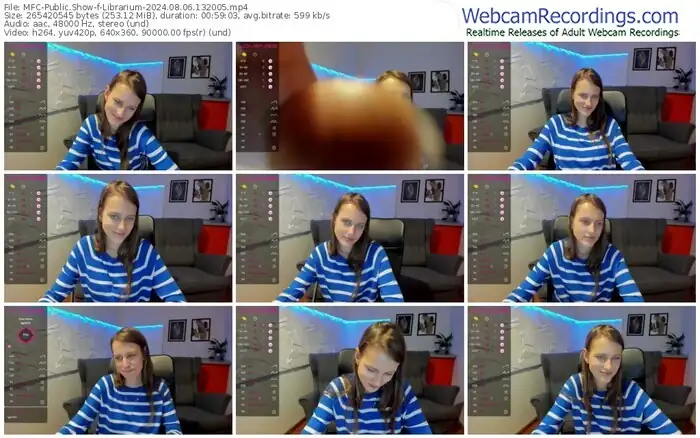 myfreecams-librarium-08-06-2024-13-20-05