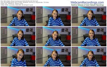 myfreecams-librarium-08-06-2024-15-17-26