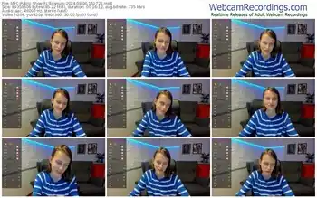 myfreecams-librarium-08-06-2024-15-17-26