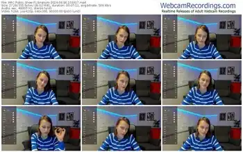 myfreecams-librarium-08-06-2024-15-39-17
