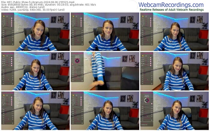 myfreecams-librarium-08-06-2024-15-55-15