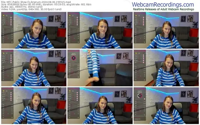 myfreecams-librarium-08-06-2024-15-55-15