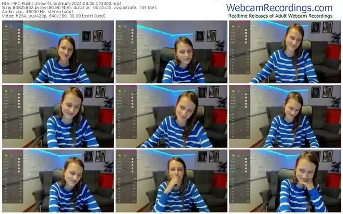 myfreecams-librarium-08-06-2024-17-30-00