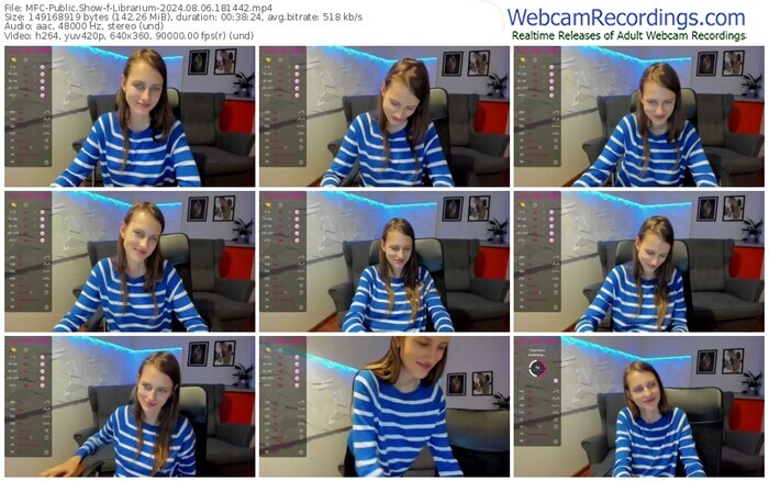 myfreecams-librarium-08-06-2024-18-14-42