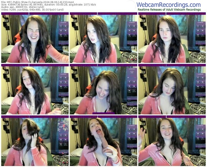 myfreecams-lilacleela-08-06-2024-14-12-33