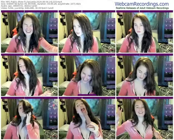 myfreecams-lilacleela-08-06-2024-14-12-33