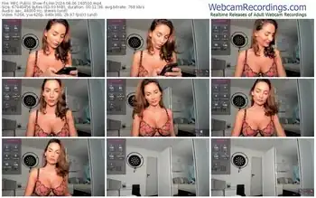 myfreecams-lilie-08-06-2024-16-35-10