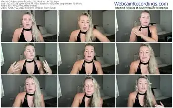 myfreecams-little_l-08-06-2024-18-47-21