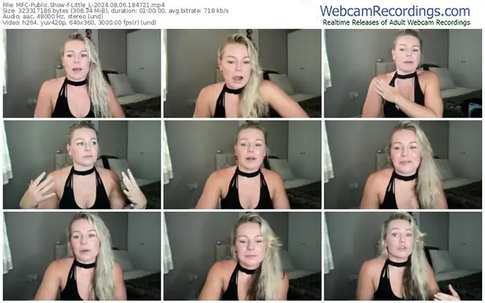 myfreecams-little_l-08-06-2024-18-47-21