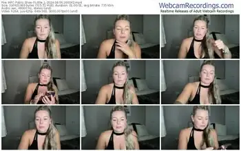 myfreecams-little_l-08-06-2024-20-00-42