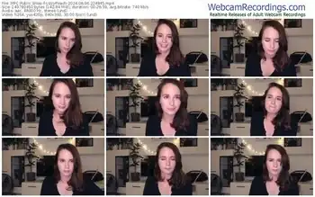 myfreecams-lizzypeach-08-06-2024-22-48-45