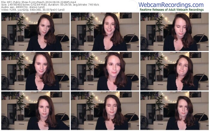 myfreecams-lizzypeach-08-06-2024-22-48-45