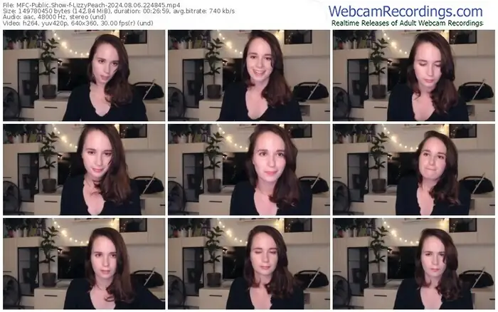 myfreecams-lizzypeach-08-06-2024-22-48-45